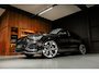 Audi RS Q8 4.0 TFSI quattro Kleppensysteem | Achterasbesturing |  Pano | Softclose l Glascoating