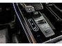 Audi RS Q8 4.0 TFSI quattro Kleppensysteem | Achterasbesturing |  Pano | Softclose l Glascoating