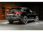 Audi RS Q8 4.0 TFSI quattro Kleppensysteem | Achterasbesturing |  Pano | Softclose l Glascoating