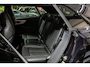 Audi RS Q8 4.0 TFSI quattro Kleppensysteem | Achterasbesturing |  Pano | Softclose l Glascoating