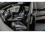 Audi RS Q8 4.0 TFSI quattro Kleppensysteem | Achterasbesturing |  Pano | Softclose l Glascoating