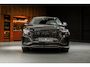 Audi RS Q8 4.0 TFSI quattro Kleppensysteem | Achterasbesturing |  Pano | Softclose l Glascoating