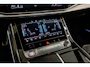 Audi RS Q8 4.0 TFSI quattro Kleppensysteem | Achterasbesturing |  Pano | Softclose l Glascoating