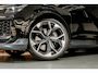 Audi RS Q8 4.0 TFSI quattro Kleppensysteem | Achterasbesturing |  Pano | Softclose l Glascoating