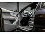 Audi RS Q8 4.0 TFSI quattro Kleppensysteem | Achterasbesturing |  Pano | Softclose l Glascoating