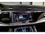 Audi RS Q8 4.0 TFSI quattro Kleppensysteem | Achterasbesturing |  Pano | Softclose l Glascoating