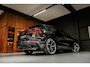 Audi RS Q8 4.0 TFSI quattro Kleppensysteem | Achterasbesturing |  Pano | Softclose l Glascoating