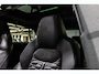 Audi RS Q8 4.0 TFSI quattro Kleppensysteem | Achterasbesturing |  Pano | Softclose l Glascoating