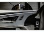 Audi RS Q8 4.0 TFSI quattro Kleppensysteem | Achterasbesturing |  Pano | Softclose l Glascoating