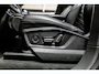 Audi RS Q8 4.0 TFSI quattro Kleppensysteem | Achterasbesturing |  Pano | Softclose l Glascoating