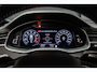 Audi RS Q8 4.0 TFSI quattro Kleppensysteem | Achterasbesturing |  Pano | Softclose l Glascoating