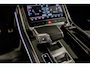 Audi RS Q8 4.0 TFSI quattro Kleppensysteem | Achterasbesturing |  Pano | Softclose l Glascoating
