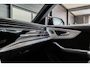 Audi RS Q8 4.0 TFSI quattro Kleppensysteem | Achterasbesturing |  Pano | Softclose l Glascoating