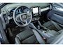 Volvo XC40 B4 197PK Plus Black Edition | Panoramadak | 20" | Privacy glas | Power seats | HK