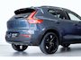 Volvo XC40 B4 197PK Plus Black Edition | Panoramadak | 20" | Privacy glas | Power seats | HK
