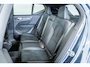 Volvo XC40 B4 197PK Plus Black Edition | Panoramadak | 20" | Privacy glas | Power seats | HK