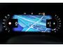 Volvo XC40 B4 197PK Plus Black Edition | Panoramadak | 20" | Privacy glas | Power seats | HK