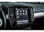 Volvo XC40 B4 197PK Plus Black Edition | Panoramadak | 20" | Privacy glas | Power seats | HK