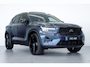 Volvo XC40 B4 197PK Plus Black Edition | Panoramadak | 20" | Privacy glas | Power seats | HK