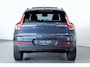 Volvo XC40 B4 197PK Plus Black Edition | Panoramadak | 20" | Privacy glas | Power seats | HK