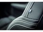 Volvo XC40 B4 197PK Plus Black Edition | Panoramadak | 20" | Privacy glas | Power seats | HK