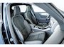 Volvo XC40 B4 197PK Plus Black Edition | Panoramadak | 20" | Privacy glas | Power seats | HK