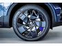Volvo XC40 B4 197PK Plus Black Edition | Panoramadak | 20" | Privacy glas | Power seats | HK