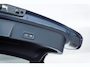 Volvo XC40 B4 197PK Plus Black Edition | Panoramadak | 20" | Privacy glas | Power seats | HK