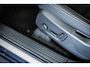Volvo XC40 B4 197PK Plus Black Edition | Panoramadak | 20" | Privacy glas | Power seats | HK