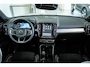 Volvo XC40 B4 197PK Plus Black Edition | Panoramadak | 20" | Privacy glas | Power seats | HK
