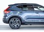 Volvo XC40 B4 197PK Plus Black Edition | Panoramadak | 20" | Privacy glas | Power seats | HK