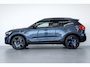 Volvo XC40 B4 197PK Plus Black Edition | Panoramadak | 20" | Privacy glas | Power seats | HK