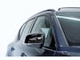 Volvo XC40 B4 197PK Plus Black Edition | Panoramadak | 20" | Privacy glas | Power seats | HK