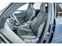 Volvo XC40 B4 197PK Plus Black Edition | Panoramadak | 20" | Privacy glas | Power seats | HK