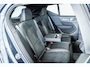Volvo XC40 B4 197PK Plus Black Edition | Panoramadak | 20" | Privacy glas | Power seats | HK