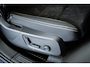 Volvo XC40 B4 197PK Plus Black Edition | Panoramadak | 20" | Privacy glas | Power seats | HK