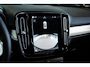 Volvo XC40 B4 197PK Plus Black Edition | Panoramadak | 20" | Privacy glas | Power seats | HK