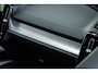 Volvo XC40 B4 197PK Plus Black Edition | Panoramadak | 20" | Privacy glas | Power seats | HK