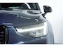 Volvo XC40 B4 197PK Plus Black Edition | Panoramadak | 20" | Privacy glas | Power seats | HK