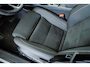 Volvo XC40 B4 197PK Plus Black Edition | Panoramadak | 20" | Privacy glas | Power seats | HK
