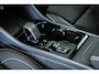 Volvo XC40 B4 197PK Plus Black Edition | Panoramadak | 20" | Privacy glas | Power seats | HK
