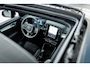 Volvo XC40 B4 197PK Plus Black Edition | Panoramadak | 20" | Privacy glas | Power seats | HK