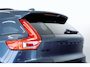 Volvo XC40 B4 197PK Plus Black Edition | Panoramadak | 20" | Privacy glas | Power seats | HK
