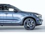 Volvo XC40 B4 197PK Plus Black Edition | Panoramadak | 20" | Privacy glas | Power seats | HK