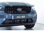 Volvo XC40 B4 197PK Plus Black Edition | Panoramadak | 20" | Privacy glas | Power seats | HK