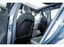 Volvo XC40 B4 197PK Plus Black Edition | Panoramadak | 20" | Privacy glas | Power seats | HK