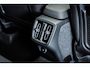 Volvo XC40 B4 197PK Plus Black Edition | Panoramadak | 20" | Privacy glas | Power seats | HK