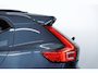 Volvo XC40 B4 197PK Plus Black Edition | Panoramadak | 20" | Privacy glas | Power seats | HK