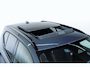 Volvo XC40 B4 197PK Plus Black Edition | Panoramadak | 20" | Privacy glas | Power seats | HK