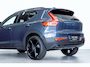 Volvo XC40 B4 197PK Plus Black Edition | Panoramadak | 20" | Privacy glas | Power seats | HK
